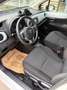 Toyota Yaris Yaris 1,5 HSD VVT-i Weiß - thumbnail 7