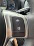 Toyota Yaris Yaris 1,5 HSD VVT-i Weiß - thumbnail 13