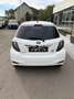 Toyota Yaris Yaris 1,5 HSD VVT-i Weiß - thumbnail 4