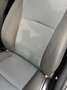 Toyota Yaris Yaris 1,5 HSD VVT-i Weiß - thumbnail 10