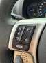 Toyota Yaris Yaris 1,5 HSD VVT-i Weiß - thumbnail 14