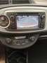 Toyota Yaris Yaris 1,5 HSD VVT-i Weiß - thumbnail 15