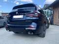 BMW X3 X3 xDrive30e PHEV Aut. Schwarz - thumbnail 4