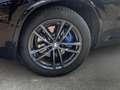 BMW X3 X3 xDrive30e PHEV Aut. Schwarz - thumbnail 9