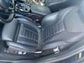 BMW X3 X3 xDrive30e PHEV Aut. Schwarz - thumbnail 7