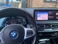 BMW X3 X3 xDrive30e PHEV Aut. Schwarz - thumbnail 5