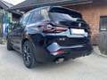 BMW X3 X3 xDrive30e PHEV Aut. Schwarz - thumbnail 3