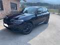 BMW X3 X3 xDrive30e PHEV Aut. Schwarz - thumbnail 1