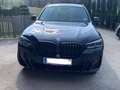 BMW X3 X3 xDrive30e PHEV Aut. Schwarz - thumbnail 2