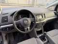 Volkswagen Sharan Comfortline BMT 2.0 TDI Pano Navi 7Sitze Bleu - thumbnail 9