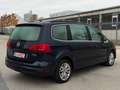 Volkswagen Sharan Comfortline BMT 2.0 TDI Pano Navi 7Sitze Bleu - thumbnail 5
