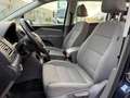 Volkswagen Sharan Comfortline BMT 2.0 TDI Pano Navi 7Sitze Bleu - thumbnail 11