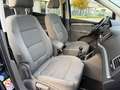 Volkswagen Sharan Comfortline BMT 2.0 TDI Pano Navi 7Sitze Bleu - thumbnail 12
