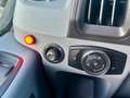 Ford Transit 350 2.0 TDCI bakwagen/laadklep - thumbnail 12