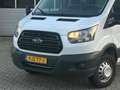 Ford Transit 350 2.0 TDCI bakwagen/laadklep - thumbnail 2