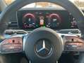 Mercedes-Benz GLE 300 GLE -Klasse GLE 300 d 4Matic AMG Noir - thumbnail 9