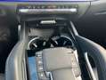 Mercedes-Benz GLE 300 GLE -Klasse GLE 300 d 4Matic AMG Nero - thumbnail 10