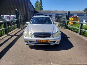 Avantgarde BRABUS JOUNGTIMER B11