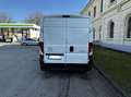 Citroen Jumper 35 L3H2 Heavy S&S Control - thumbnail 4