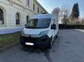 Citroen Jumper 35 L3H2 Heavy S&S Control - thumbnail 1