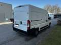 Citroen Jumper 35 L3H2 Heavy S&S Control - thumbnail 3