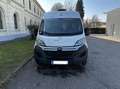 Citroen Jumper 35 L3H2 Heavy S&S Control - thumbnail 2