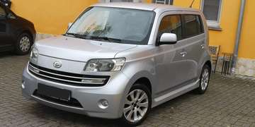 Materia 1.5 Automatik