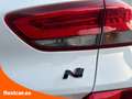 Hyundai i30 2.0 TGDI N Performance 275 Blanco - thumbnail 20