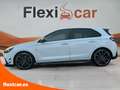 Hyundai i30 2.0 TGDI N Performance 275 Blanco - thumbnail 5