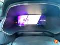 Renault Symbioz esprit Alpine E-Tech 105kW (145CV) Negro - thumbnail 12