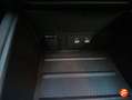 Renault Symbioz esprit Alpine E-Tech 105kW (145CV) Negro - thumbnail 23