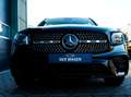 Mercedes-Benz GLB 180 AMG Line | Night Edition | Pano | Burmester Fekete - thumbnail 8