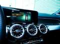 Mercedes-Benz GLB 180 AMG Line | Night Edition | Pano | Burmester Fekete - thumbnail 28