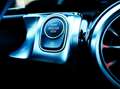Mercedes-Benz GLB 180 AMG Line | Night Edition | Pano | Burmester Noir - thumbnail 25