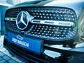 Mercedes-Benz GLB 180 AMG Line | Night Edition | Pano | Burmester Siyah - thumbnail 6