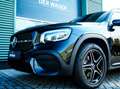 Mercedes-Benz GLB 180 AMG Line | Night Edition | Pano | Burmester Negru - thumbnail 7