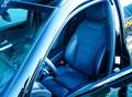 Mercedes-Benz GLB 180 AMG Line | Night Edition | Pano | Burmester Czarny - thumbnail 12