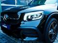 Mercedes-Benz GLB 180 AMG Line | Night Edition | Pano | Burmester Czarny - thumbnail 4
