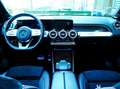 Mercedes-Benz GLB 180 AMG Line | Night Edition | Pano | Burmester Noir - thumbnail 14