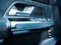 Mercedes-Benz GLB 180 AMG Line | Night Edition | Pano | Burmester Černá - thumbnail 20