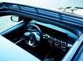 Mercedes-Benz GLB 180 AMG Line | Night Edition | Pano | Burmester Zwart - thumbnail 11