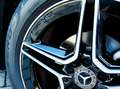 Mercedes-Benz GLB 180 AMG Line | Night Edition | Pano | Burmester Czarny - thumbnail 9