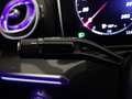 Mercedes-Benz C 300 e AMG | Achteruitrijcamera | Elektrische Stoelen | Blauw - thumbnail 19