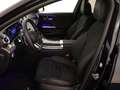 Mercedes-Benz C 300 e AMG | Achteruitrijcamera | Elektrische Stoelen | Bleu - thumbnail 15