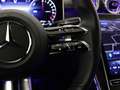 Mercedes-Benz C 300 e AMG | Achteruitrijcamera | Elektrische Stoelen | Blauw - thumbnail 18