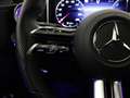Mercedes-Benz C 300 e AMG | Achteruitrijcamera | Elektrische Stoelen | Blau - thumbnail 17