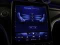 Mercedes-Benz C 300 e AMG | Achteruitrijcamera | Elektrische Stoelen | Bleu - thumbnail 8