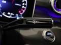 Mercedes-Benz C 300 e AMG | Achteruitrijcamera | Elektrische Stoelen | Blauw - thumbnail 20