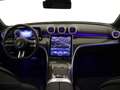 Mercedes-Benz C 300 e AMG | Achteruitrijcamera | Elektrische Stoelen | Blauw - thumbnail 4