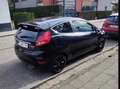Ford Fiesta Fiesta 1.25 Ambiente Noir - thumbnail 2